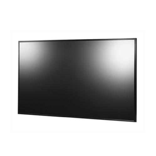 Digital Signage   W650IU