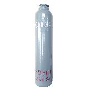 High Pressure Gas Cylinders 7.2 liter