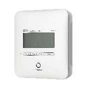 24 channels AC/DC bi-direction Energy Metering Device