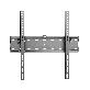 detail image1 [Edgewall] TV Wall Mount Bracket WT-V400