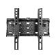 detail image1 [Edgewall] TV Wall Mount Bracket WT-V200