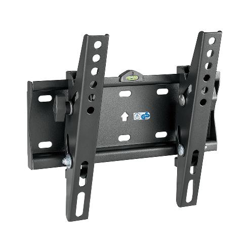 [Edgewall] TV Wall Mount Bracket WT-V200