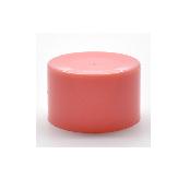 Cosmetic Container-35Φ Tube Cap