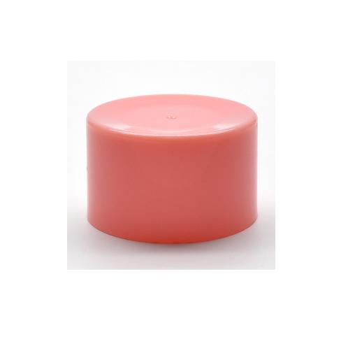 Cosmetic Container-35Φ Tube Cap