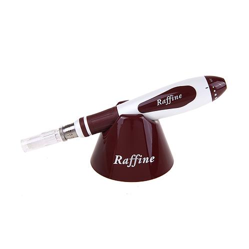 AutoMTS(Automatic Micro needling Therapy System)_Raffine