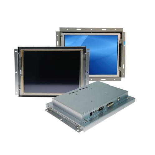 ADPS BAR(STRETCH)LED Display Models | TV Board, fitness board, fitness TV, hotel TV,pro:idiom TV, Mother board,LED Display, TV Board, fitness board, fitness TV, hotel TV,pro:idiom TV, Mother board,LED Display