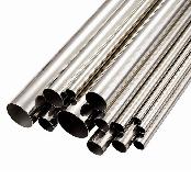 Bi-Metal Tubes/Nickel Alloy Tube/Titanium Tube