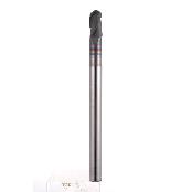 High Abrasion Resistance DIAMOND Coating