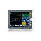 full image Patient Monitor System (BT-770)
