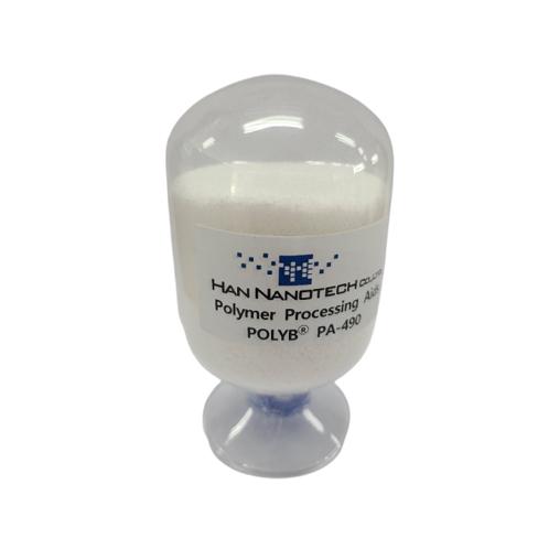 Anti dripping Agent PA-490