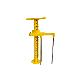 detail image1 Construction tool - Screed Leveling Tripod (10ea)