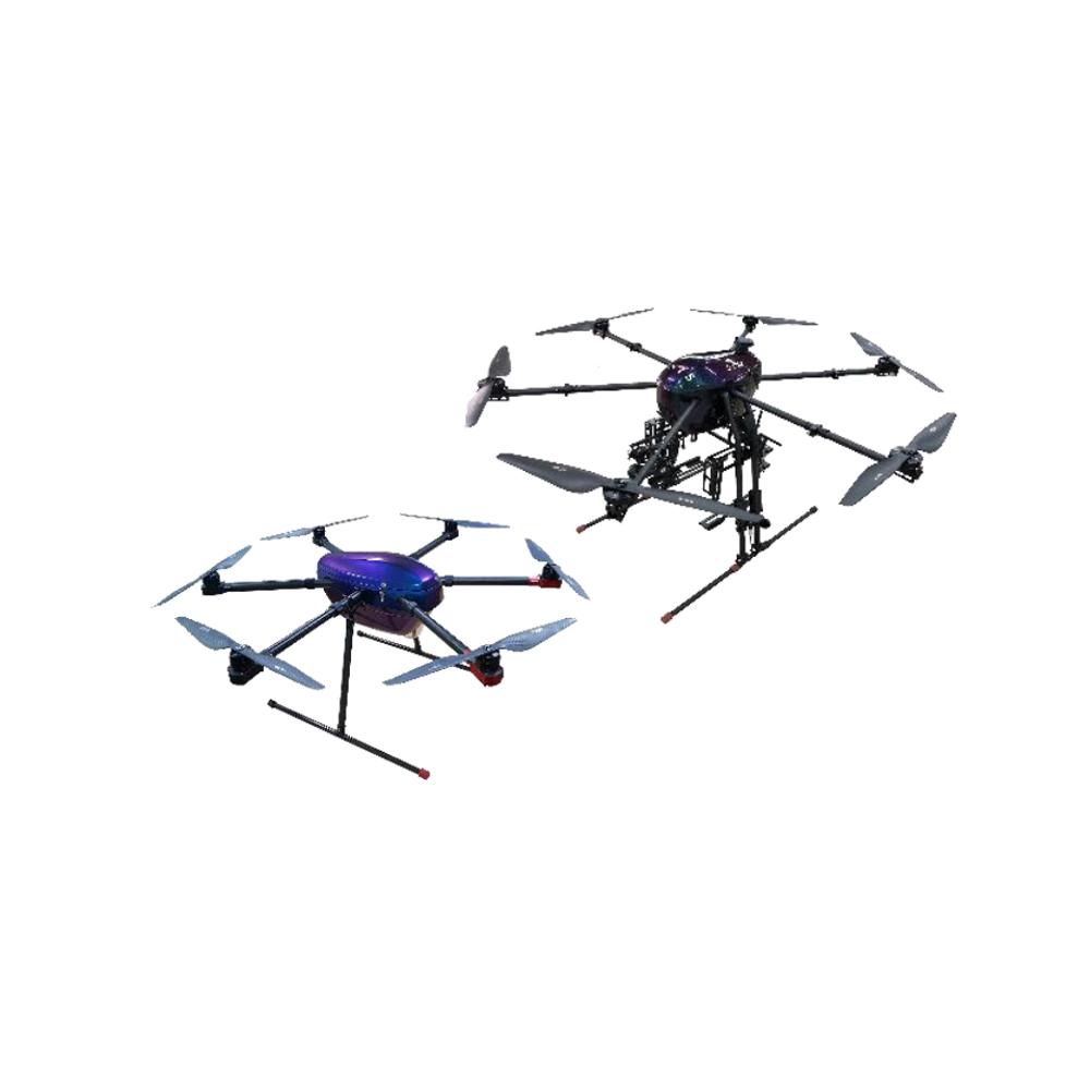 TAEBAEK Marine Drone (TB-503)