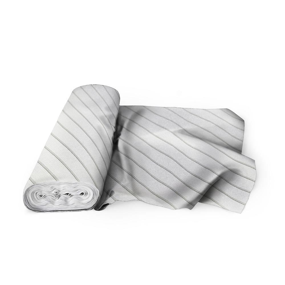 Polyester Woven Fabric SK2217B