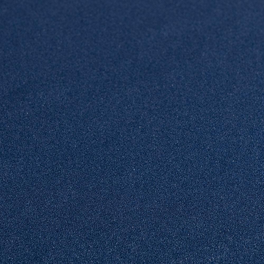 Polyester Woven Fabric SK5002F