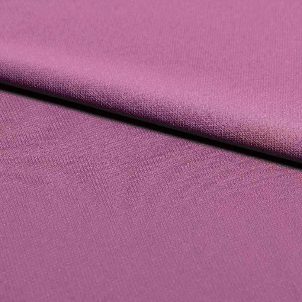 Polyester Woven Fabric SK5019