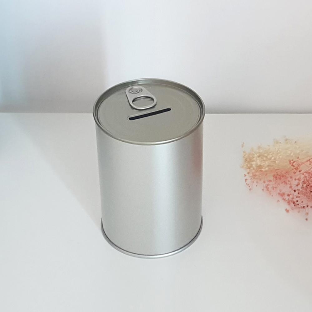 Metal Coin bank / Piggy bank/ Saving Box