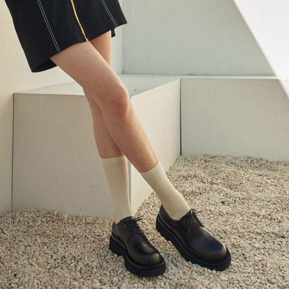 INTHESTAR Women's boots,shoes  IS_201152BK