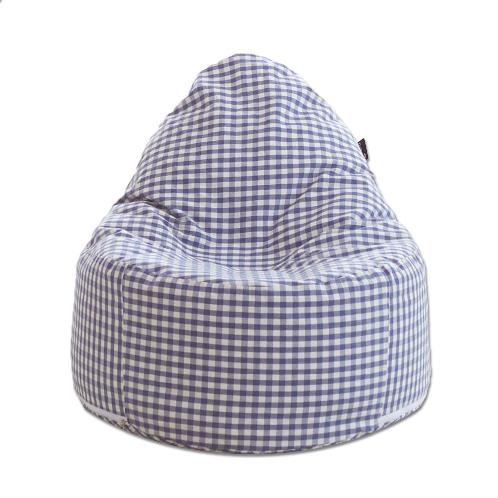DDUNG Bean Bag | kids bean bag, bean bag, kids bean bag chair