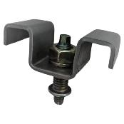 Grating clip (clamp) PSFM8-32