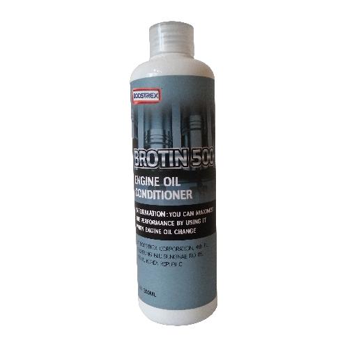 BOOSTREX BROTIN 500 SHIP ENGINE OIL CONDITIONER (ADDITIVES) | Ship engine oil additive, management ship engine, ship engine noise, improve ship engine power  save fuel, used ship, new ship, extend ship life