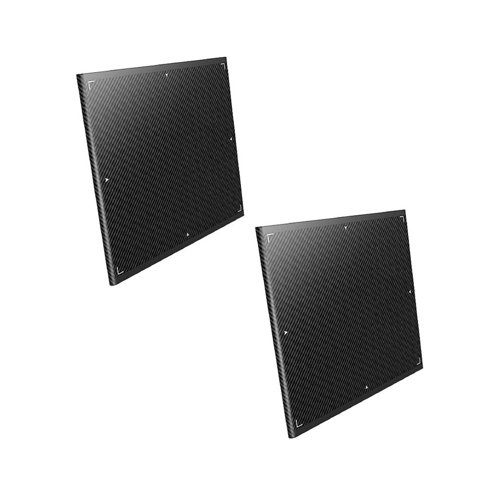 Wireless DR  Flat-Panel X-ray Detector