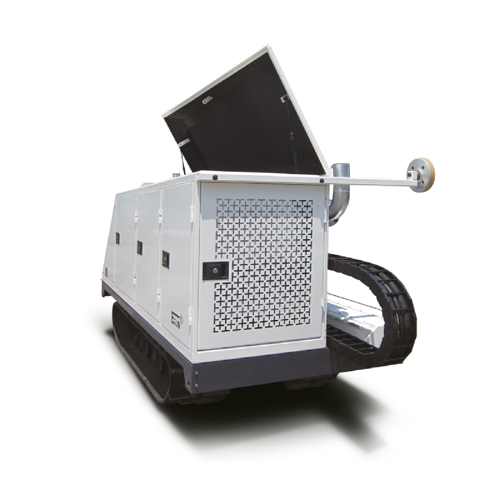 EGUN Roboctic Wire Saw (G-200E)