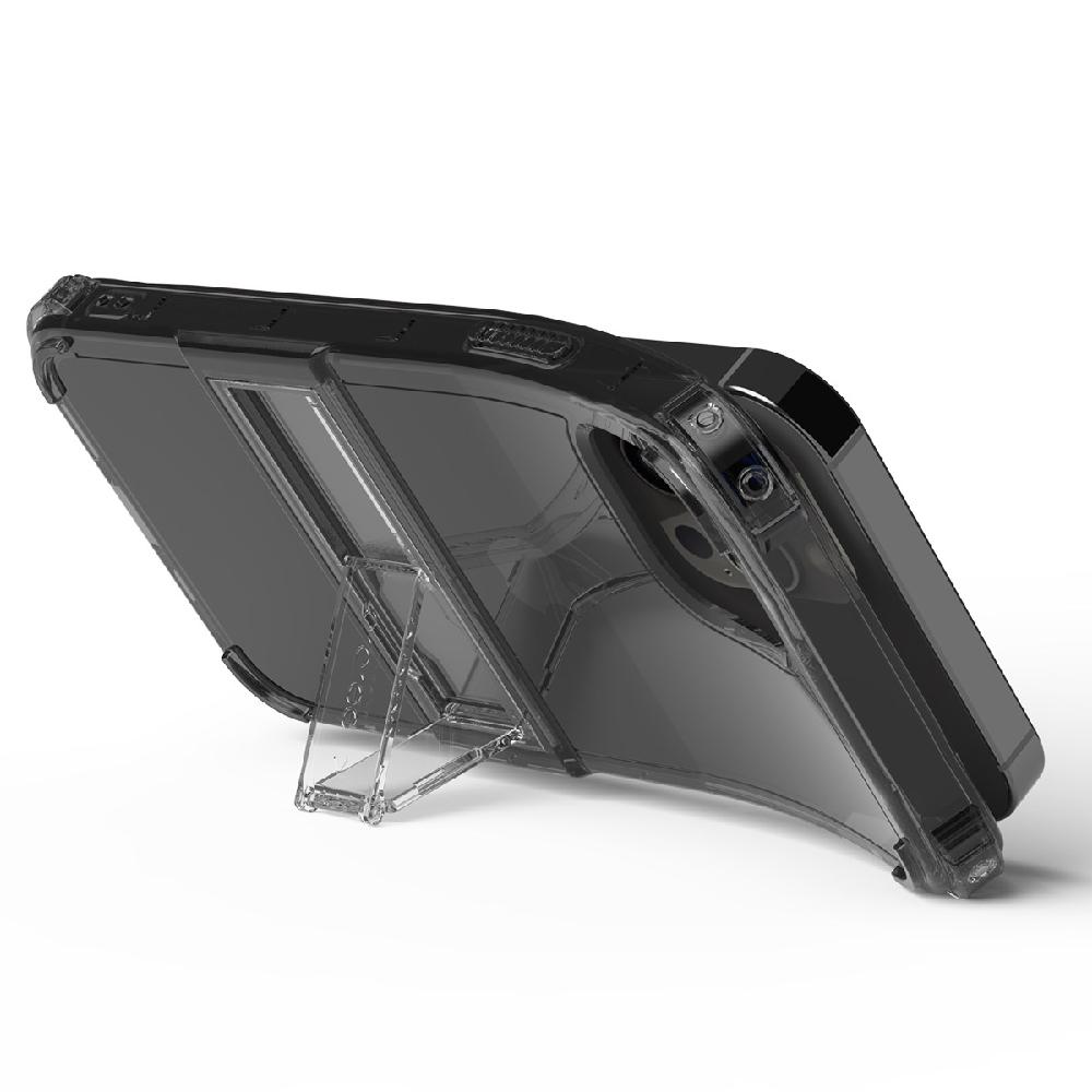 MACH STAND for iPhone 12 / 12 Pro