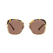 SUNGLASS, FASHION SUNGLASS, ACCRUE EYEWEAR - LOVE_TOR