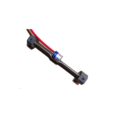 Dong-A Geovan VW Arc Weldable Strain Gage