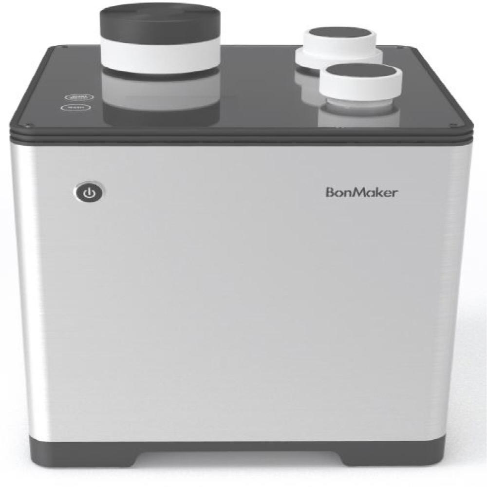 [Korea Dental Solution] BonMaker Cube