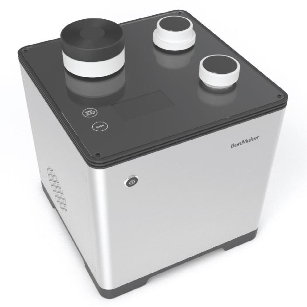 [Korea Dental Solution] BonMaker Cube