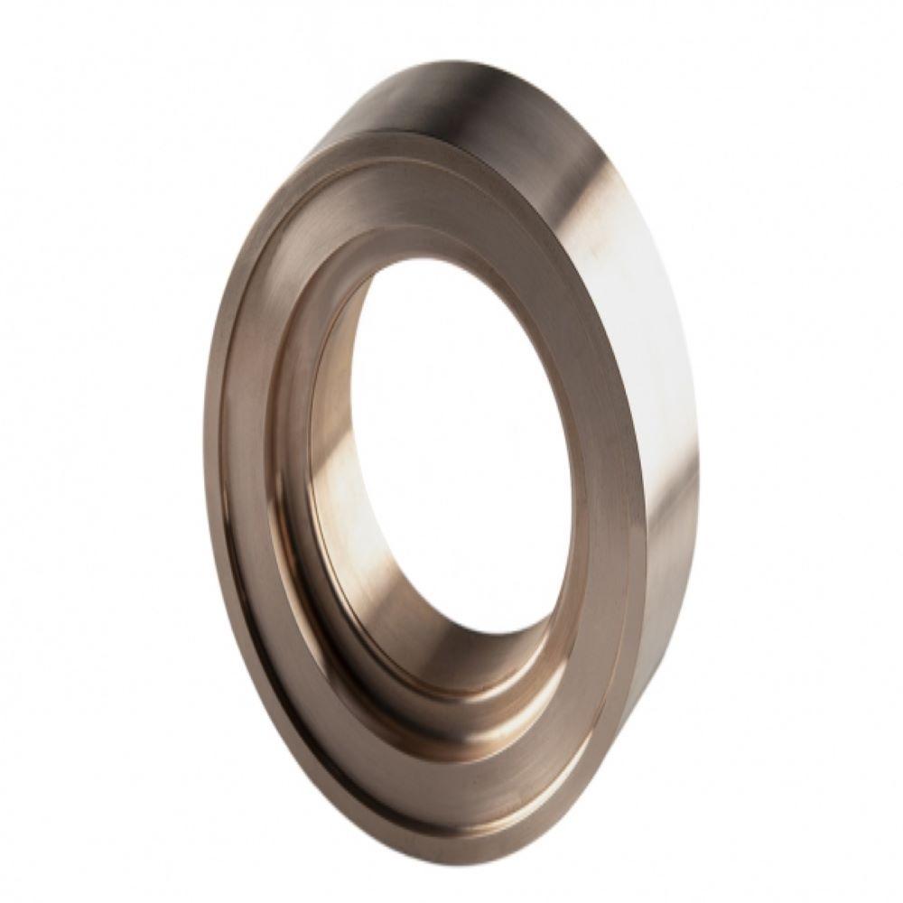 COLLECTOR RING / SLIP RING