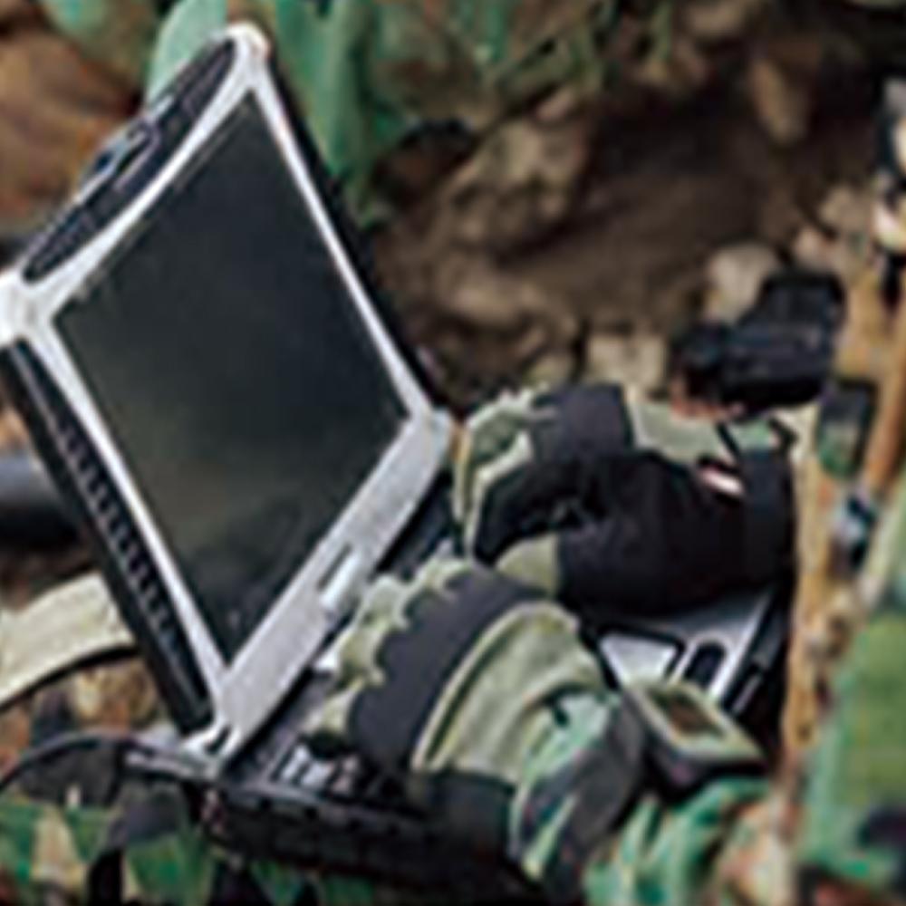 TYO EMI/Heater Glass