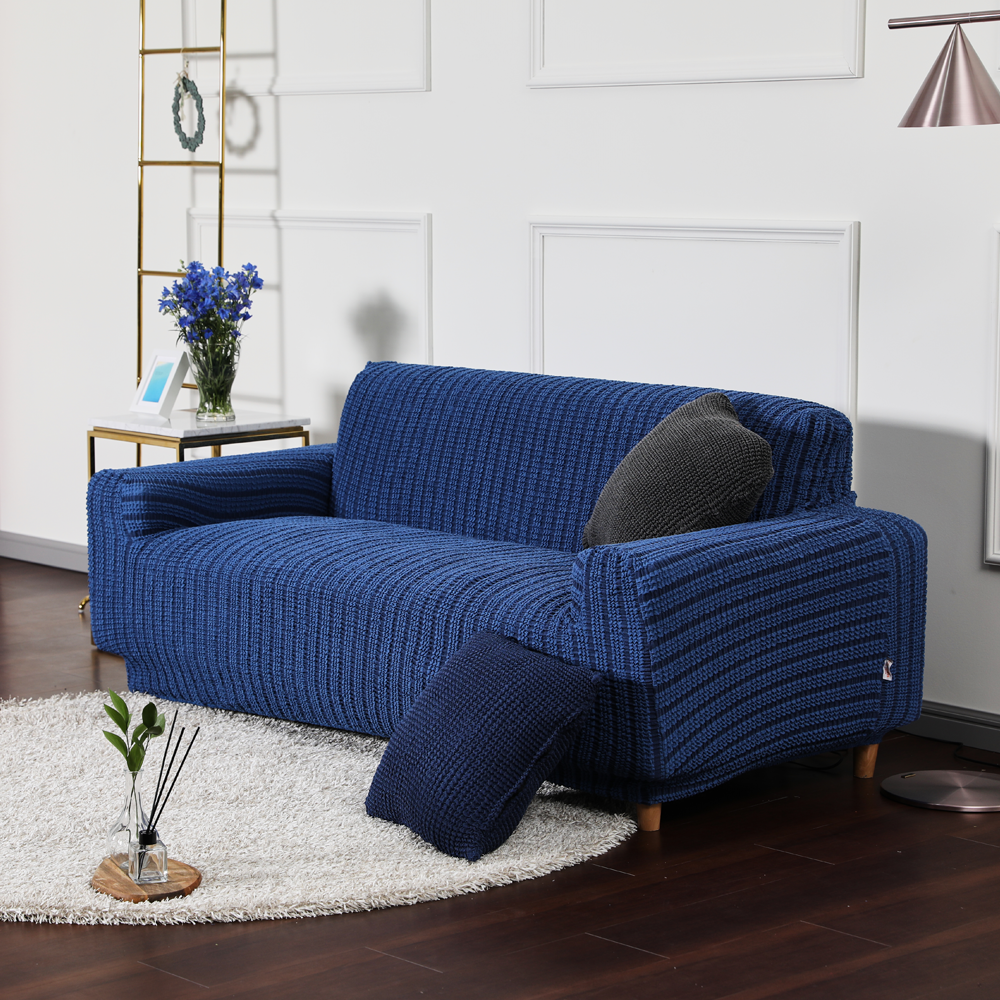 sofaskins sofa cover
