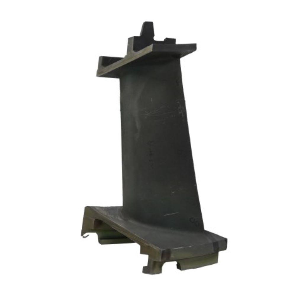 Investment Casting, Lost Wax, Vacuum Casting