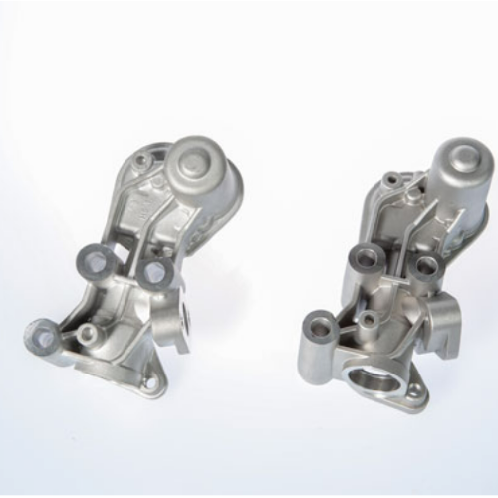 Die casting products