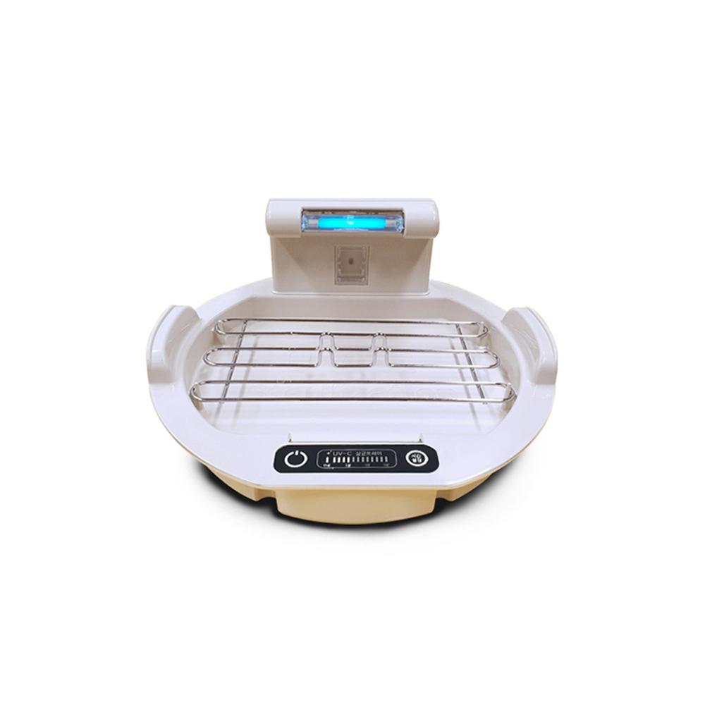 Linefriends ccomo refrigerator 'Sally'