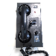 full image AUTO SOUND POWERED TELEPHONE
