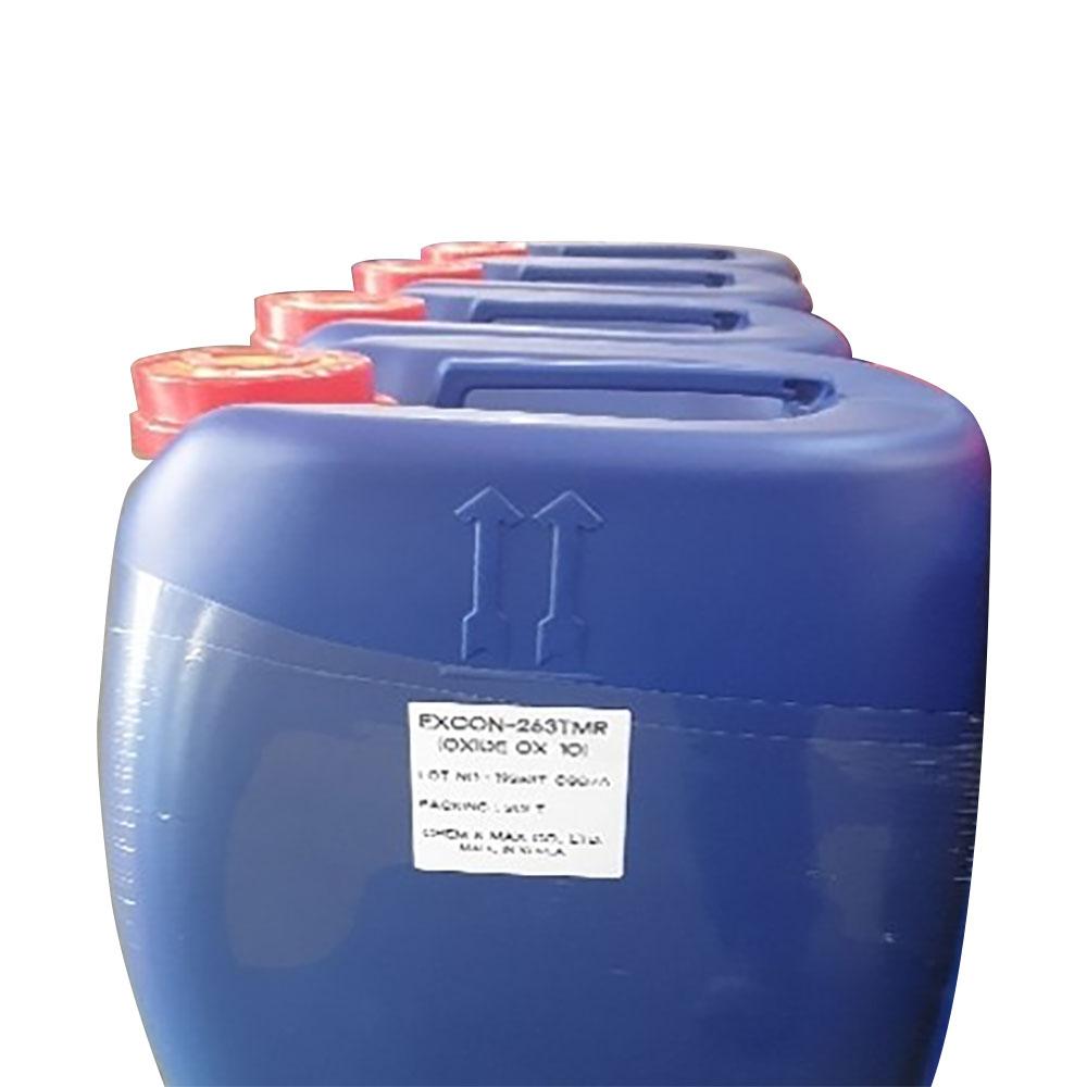 CM-TN50 R Tin Plating solution 20LT