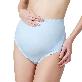 detail image2 CECEMOM CPT7500 (5 Pair Pack) 105 SIZE Cotton Spandex Pregnancy Panties Korea
