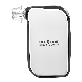 full image Digital Breathalyzer AFM-5