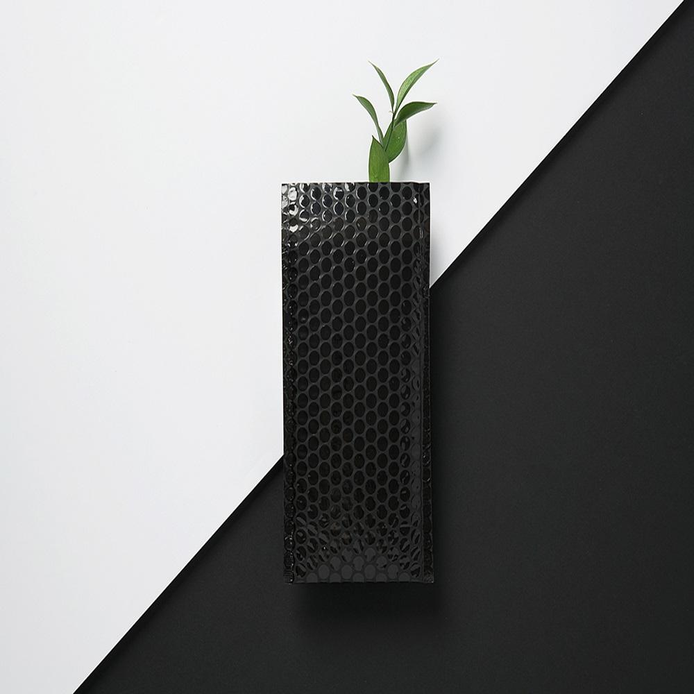 Bubble padded emailer B-35pack with convenient, economic, safe with lightness for business