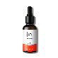 full image ATOMU ACLIS SERUM