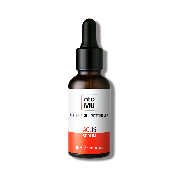 ATOMU ACLIS SERUM