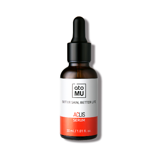 ATOMU ACLIS SERUM