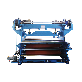 full image Korean Spangle Trans Machine Manufacturer, Spangle Trans Machine (Belt Type)