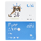 full image Dog's Eye  care nutritional snack