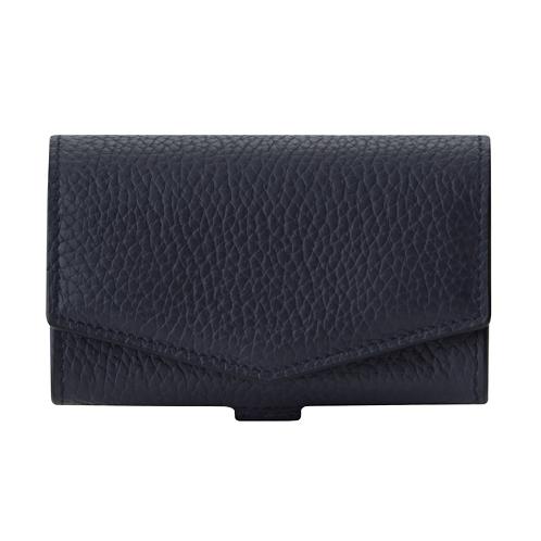 leather golf-ball case 「Spieth」 | leather golf-ball case, Golf supplies, Golf accessory, Rangefinder case, Golf street meter storage