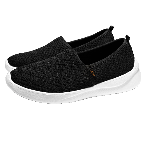 AKIIICLASSIC GO SLIP SLIP ON