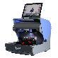 detail image3 Automovie Key Cutting Machine, MIRACLE-S10